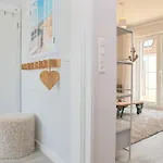 別荘 Mittelweg 9 Haus 3 Inkl Wlan *